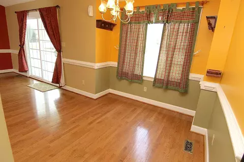 103 Deblyn Ct, Pine Level, NC 27568 photo 11