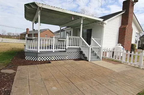 103 Deblyn Ct, Pine Level, NC 27568 photo 18
