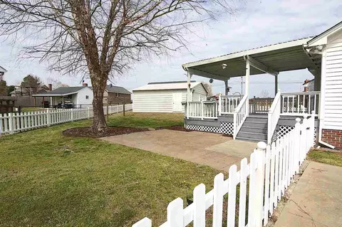 103 Deblyn Ct, Pine Level, NC 27568 photo 20
