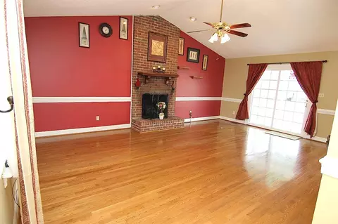 103 Deblyn Ct, Pine Level, NC 27568 photo 6