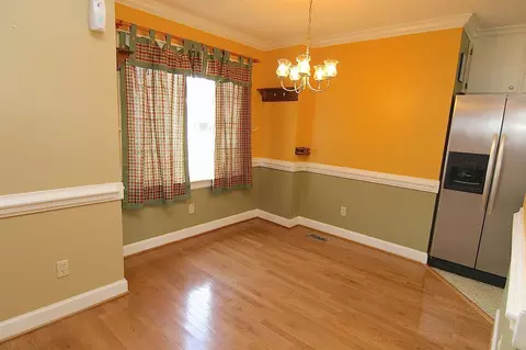 103 Deblyn Ct, Pine Level, NC 27568 photo 12