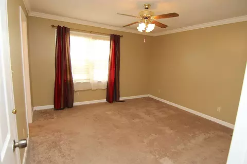 103 Deblyn Ct, Pine Level, NC 27568 photo 16