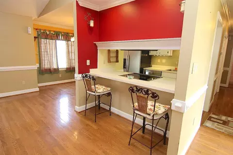 103 Deblyn Ct, Pine Level, NC 27568 photo 8