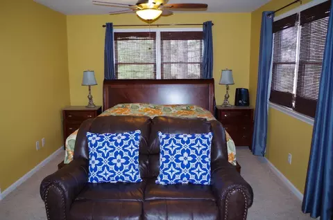 1002 Grassview Ct, Apex, NC 27502 photo 16