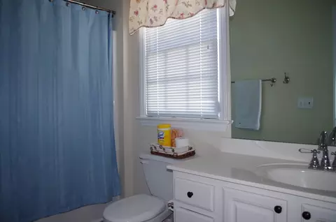 1002 Grassview Ct, Apex, NC 27502 photo 17