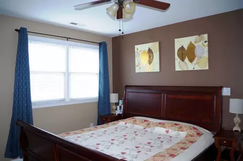 1002 Grassview Ct, Apex, NC 27502 photo 12