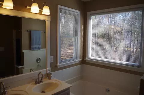 1002 Grassview Ct, Apex, NC 27502 photo 13
