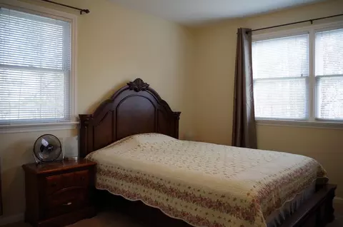 1002 Grassview Ct, Apex, NC 27502 photo 15