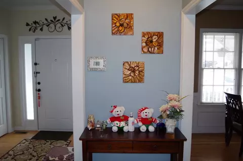 1002 Grassview Ct, Apex, NC 27502 photo 6