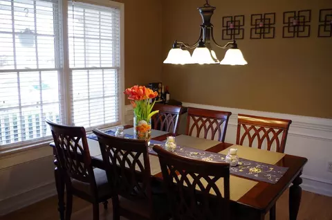 1002 Grassview Ct, Apex, NC 27502 photo 7