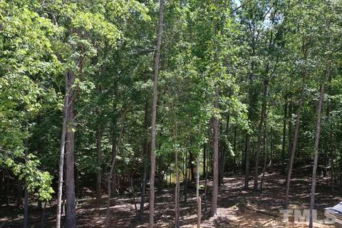 2 Lakeside Ln, Durham, NC 27712 photo 25