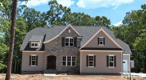 2 Lakeside Ln, Durham, NC 27712 photo 1
