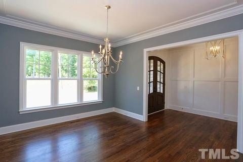 2 Lakeside Ln, Durham, NC 27712 photo 3