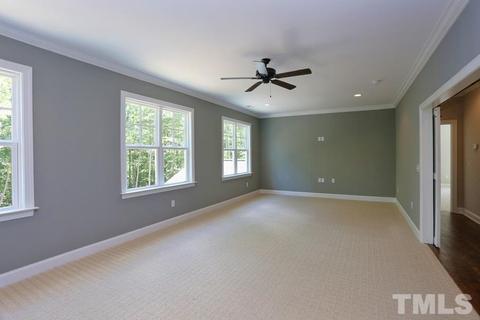 2 Lakeside Ln, Durham, NC 27712 photo 14