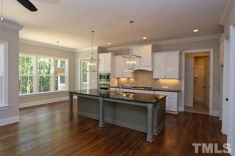 2 Lakeside Ln, Durham, NC 27712 photo 4