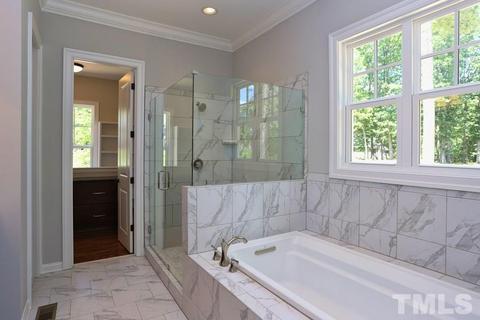 2 Lakeside Ln, Durham, NC 27712 photo 11