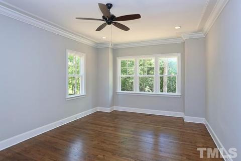 2 Lakeside Ln, Durham, NC 27712 photo 9