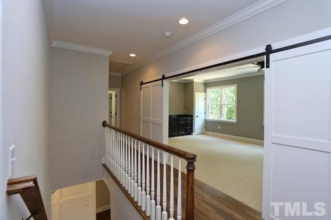 2 Lakeside Ln, Durham, NC 27712 photo 13
