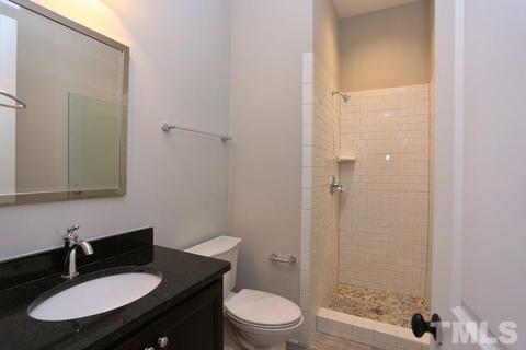 2 Lakeside Ln, Durham, NC 27712 photo 20