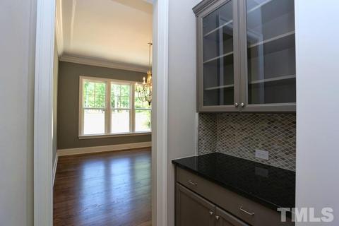 2 Lakeside Ln, Durham, NC 27712 photo 7