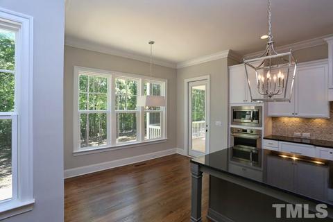 2 Lakeside Ln, Durham, NC 27712 photo 6