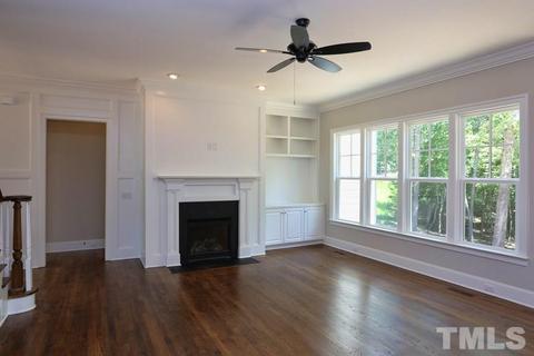 2 Lakeside Ln, Durham, NC 27712 photo 8