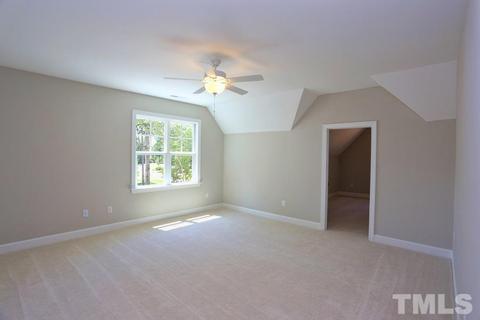 2 Lakeside Ln, Durham, NC 27712 photo 16