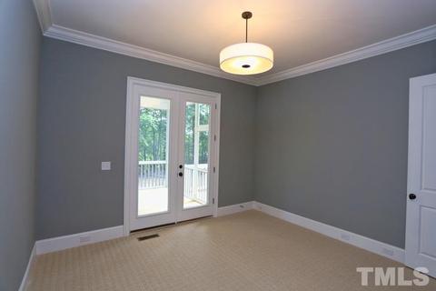 2 Lakeside Ln, Durham, NC 27712 photo 22