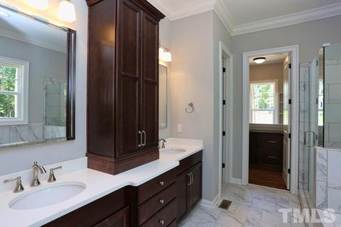 2 Lakeside Ln, Durham, NC 27712 photo 10