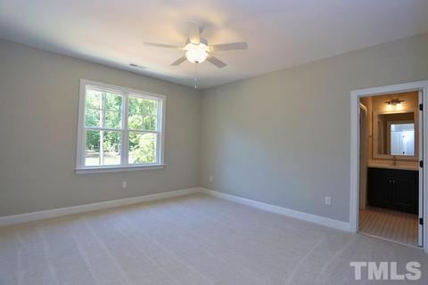 2 Lakeside Ln, Durham, NC 27712 photo 17
