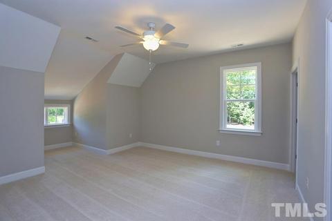 2 Lakeside Ln, Durham, NC 27712 photo 15