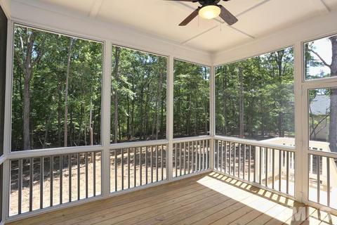 2 Lakeside Ln, Durham, NC 27712 photo 23