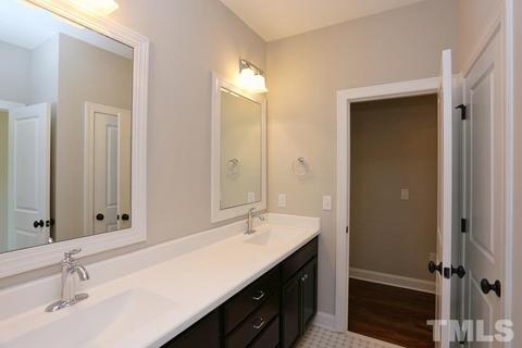 2 Lakeside Ln, Durham, NC 27712 photo 19