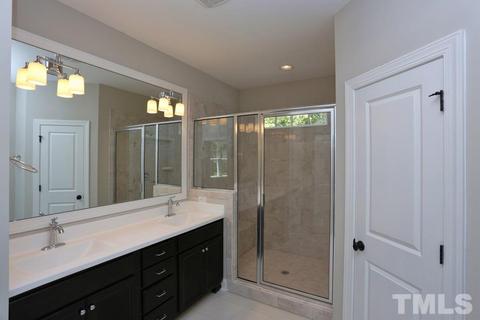 2 Lakeside Ln, Durham, NC 27712 photo 18