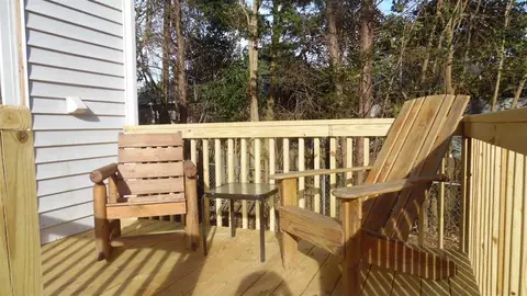 116 Byrum St, Cary, NC 27511 photo 9