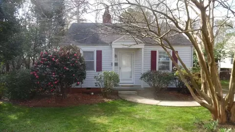 116 Byrum St, Cary, NC 27511 photo 1