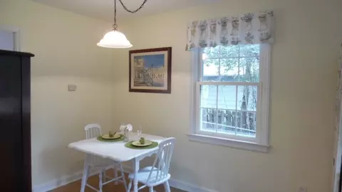 116 Byrum St, Cary, NC 27511 photo 5