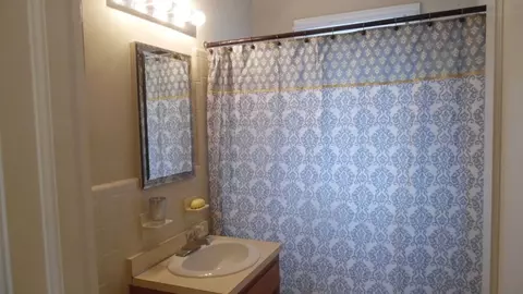 116 Byrum St, Cary, NC 27511 photo 7