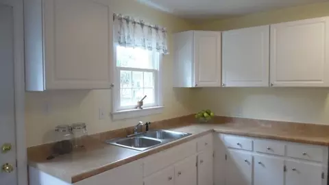 116 Byrum St, Cary, NC 27511 photo 4