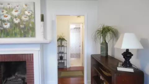 116 Byrum St, Cary, NC 27511 photo 3