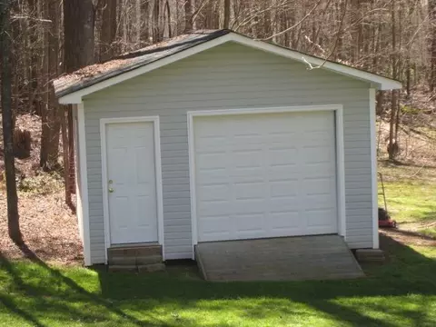 303 Whithorne Dr, Garner, NC 27529 photo 25