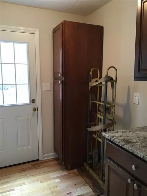 303 Whithorne Dr, Garner, NC 27529 photo 13