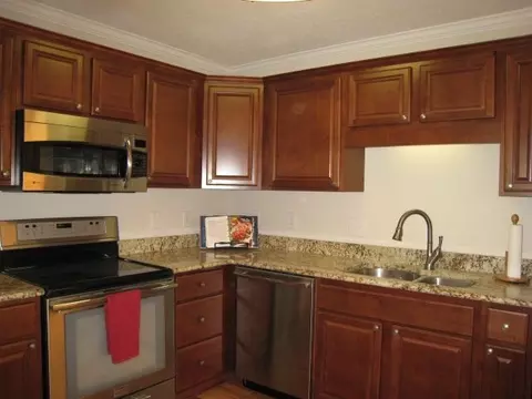 303 Whithorne Dr, Garner, NC 27529 photo 6