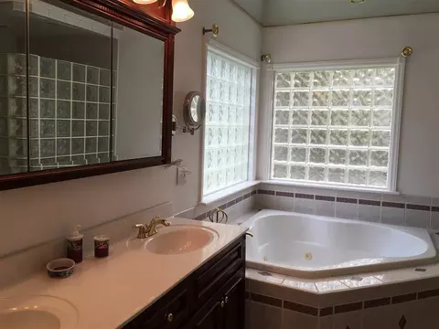 303 Whithorne Dr, Garner, NC 27529 photo 20