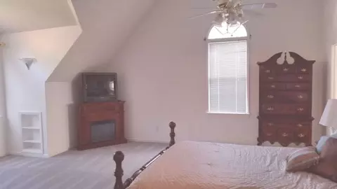 303 Whithorne Dr, Garner, NC 27529 photo 17