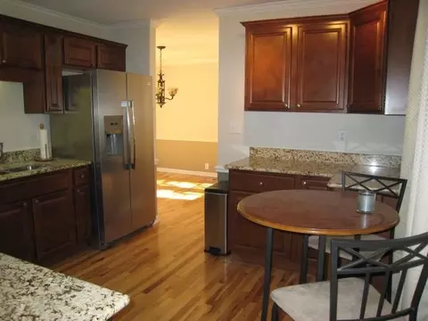303 Whithorne Dr, Garner, NC 27529 photo 5