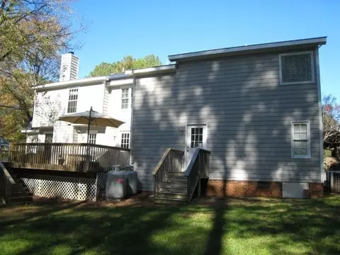 303 Whithorne Dr, Garner, NC 27529 photo 24