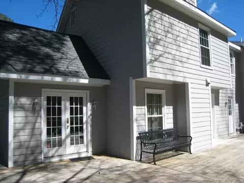 303 Whithorne Dr, Garner, NC 27529 photo 23