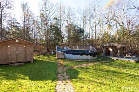 57 Reagan Ct, Garner, NC 27529 photo 25
