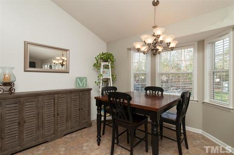 57 Reagan Ct, Garner, NC 27529 photo 7